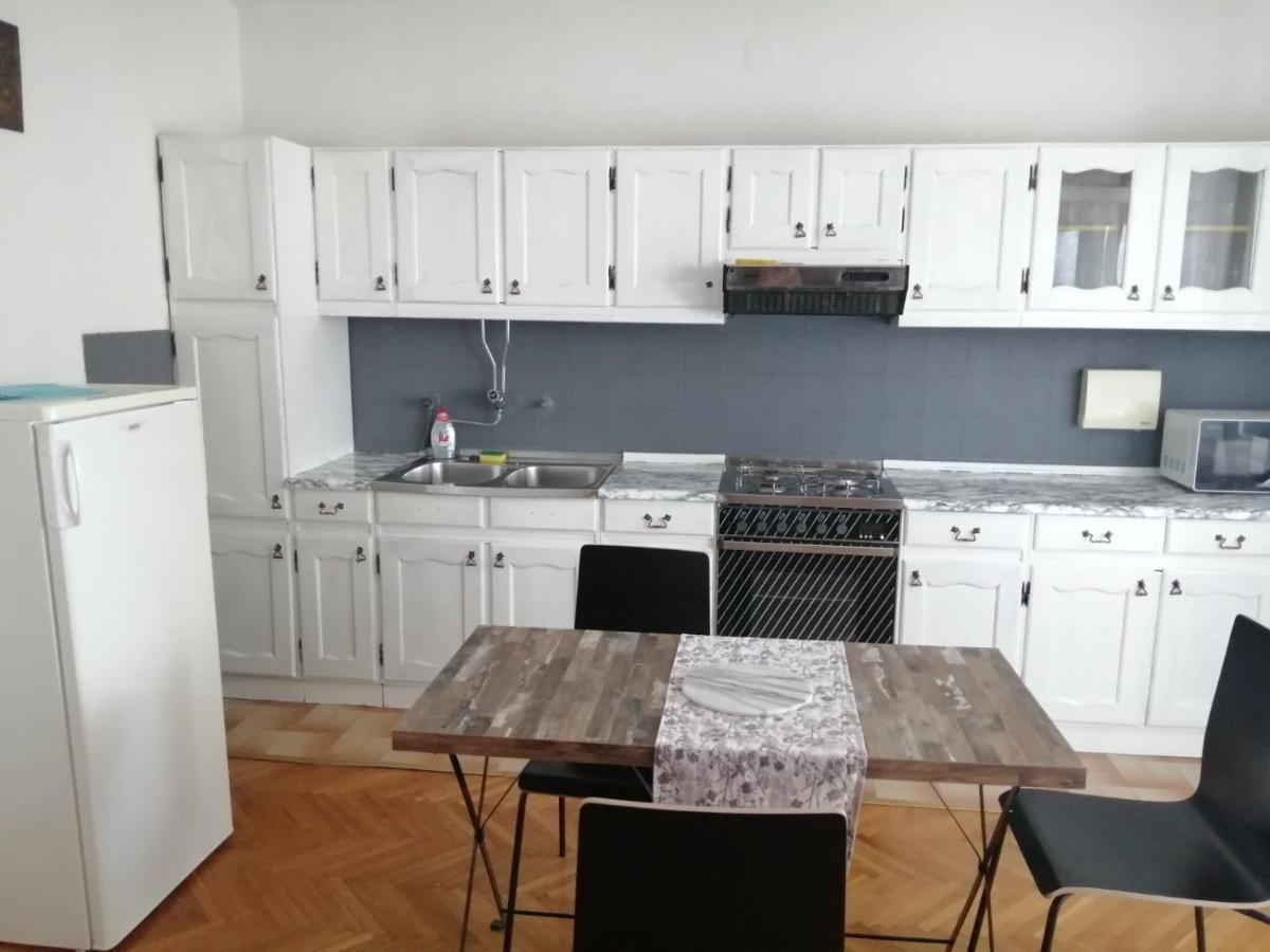 Vita Novi Vinodolski