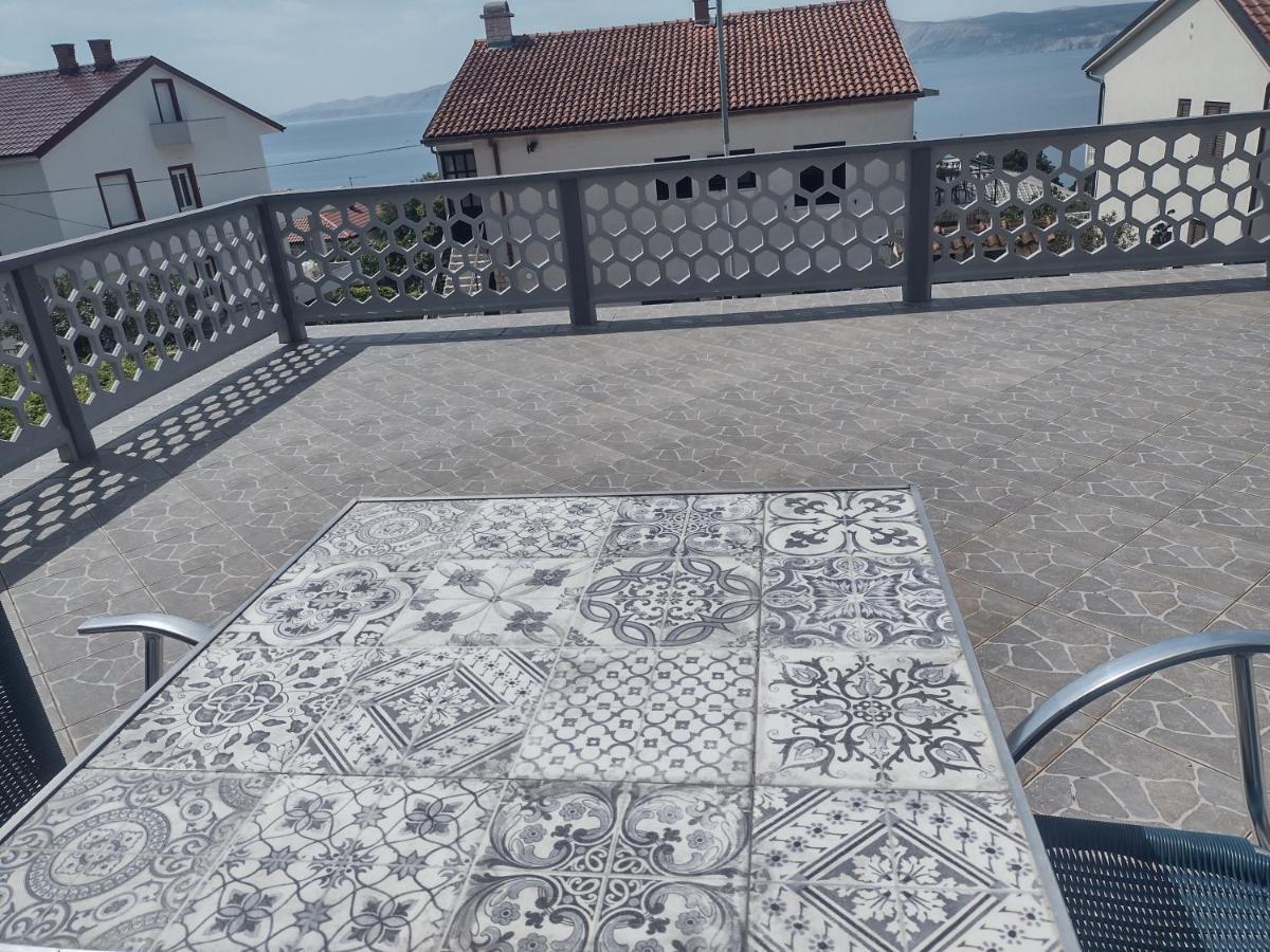 Vita Apartmán *