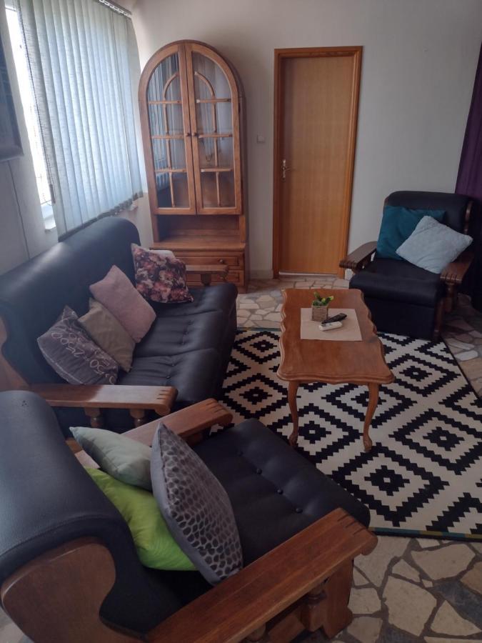 Vita * Novi Vinodolski