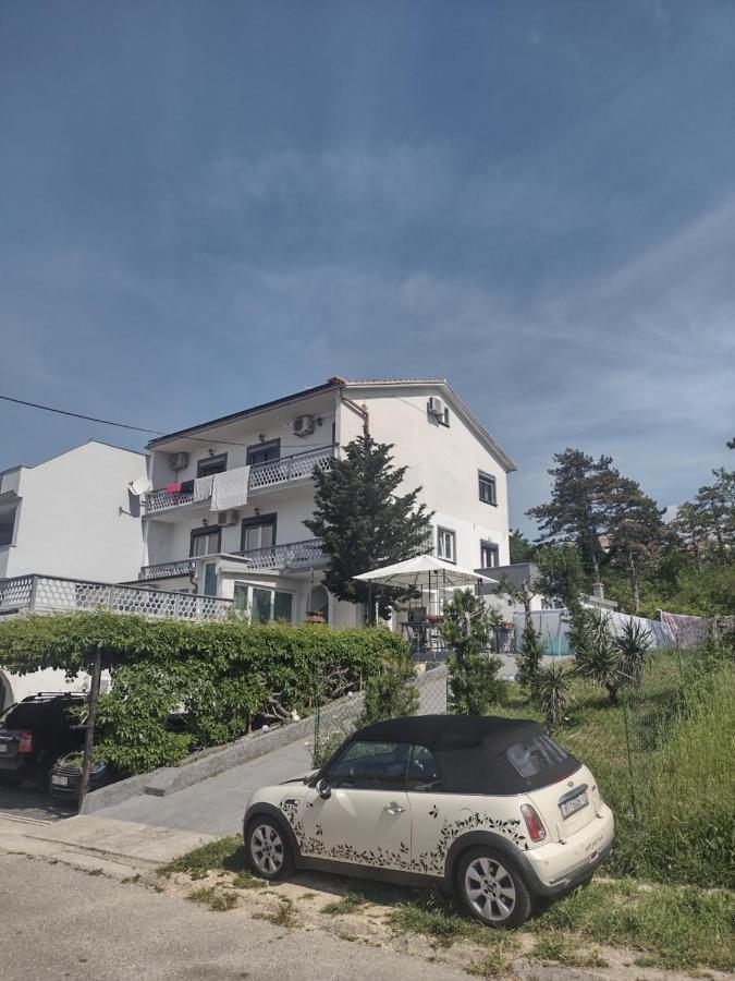 Vita Appartamento