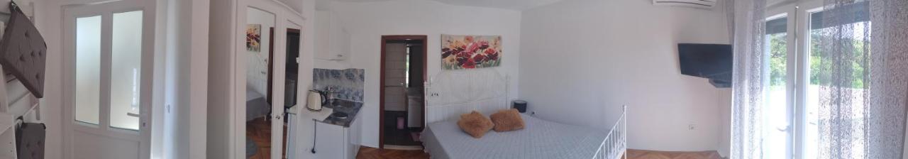 Appartamento Vita Novi Vinodolski